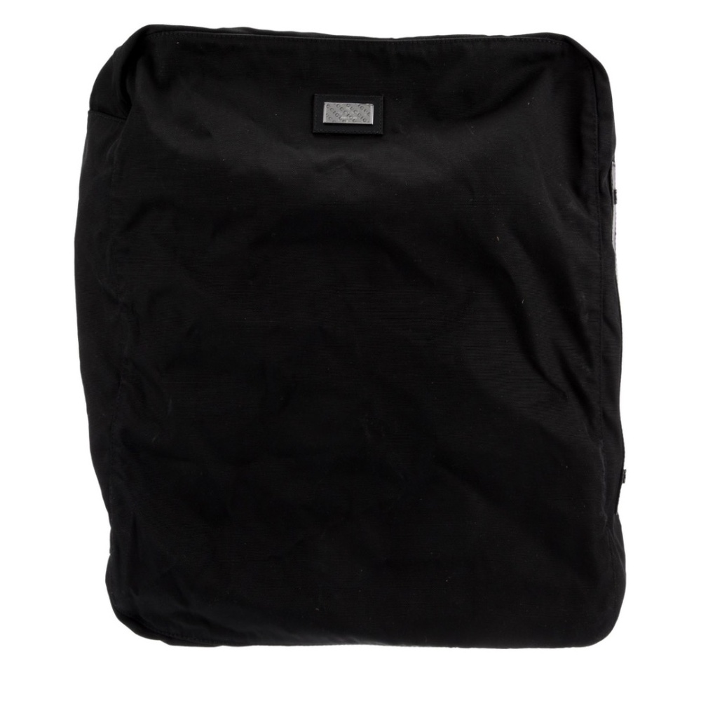 GUCCI Suitcase Cover Protector